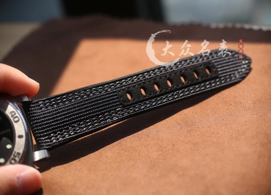 VS廠沛納海PAM00984復刻表銷售 第12张