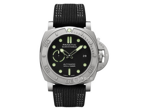 VS廠沛納海PAM00984復刻表銷售 VS廠沛納海PAM00984復刻表銷售