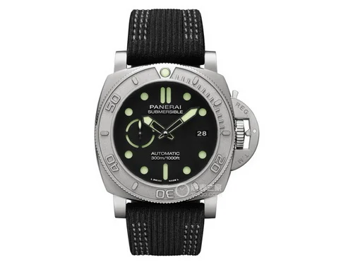 VS廠沛納海PAM00984復刻表銷售