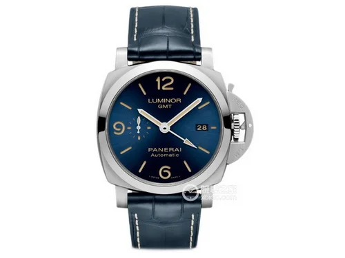 VS廠沛納海廬米諾系列PAM01033腕表復刻版銷售