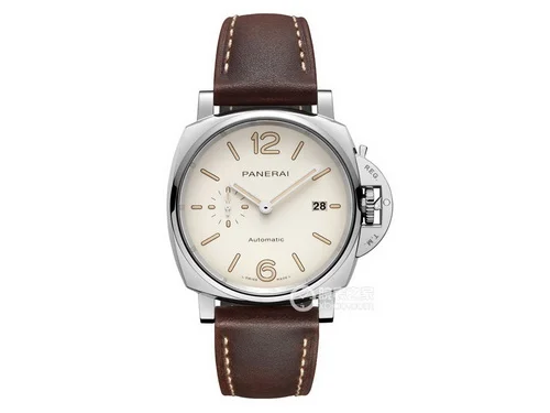 VS廠沛納海廬米諾杜爾PAM01046復刻表