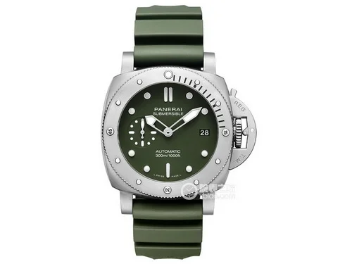 VS廠沛納海潛行系列PAM01055復刻表銷售