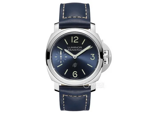 沛納海廬米諾系列PAM01085復刻表