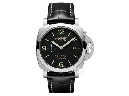 VS廠沛納海PAM01312復刻表銷售