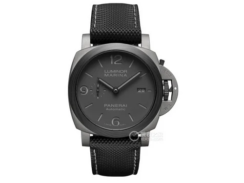 VS廠沛納海廬米諾系列PAM02662復刻表銷售