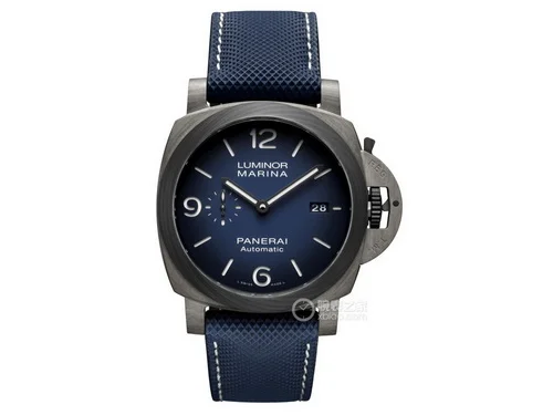 VS廠沛納海PAM01663復刻表銷售