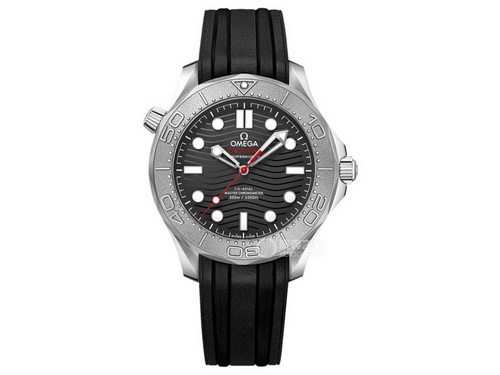 VS廠歐米茄海馬300復刻表Nekton版(42mm) VS廠歐米茄海馬300復刻表Nekton版(42mm)
