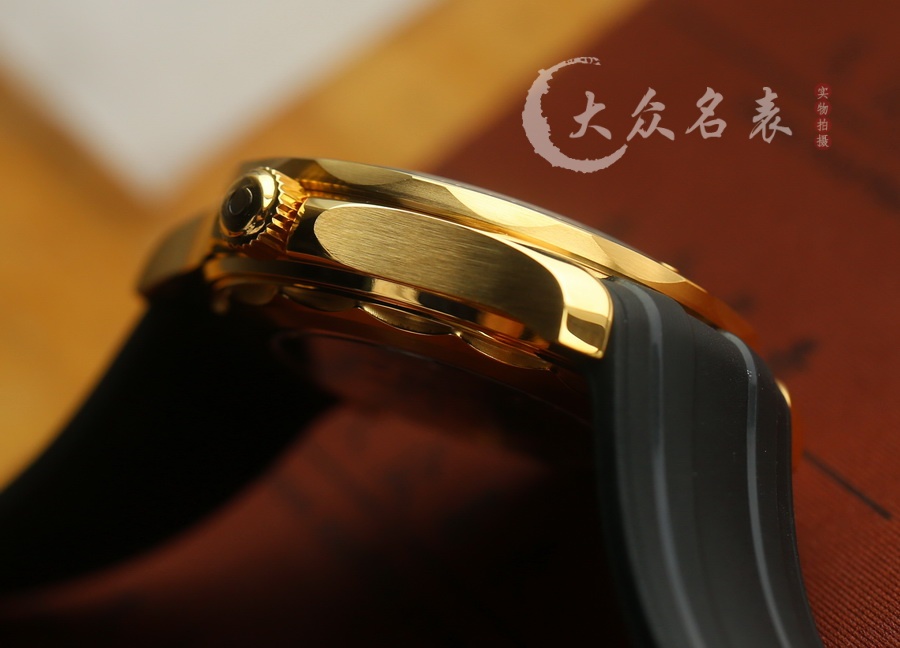 VS廠歐米茄海馬300復刻表210.62.42.20.01.001(007女王密使)（42mm） 第10张