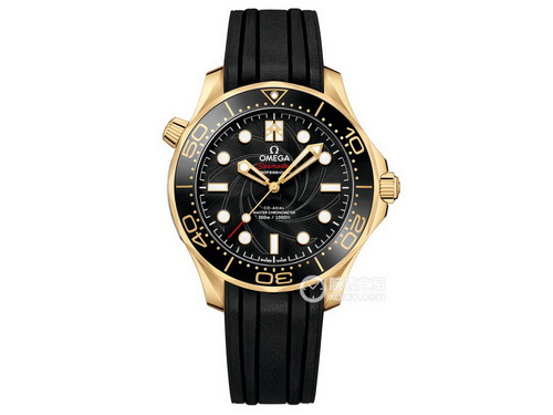 VS廠歐米茄海馬300復刻表210.62.42.20.01.001(007女王密使)(42mm) VS廠歐米茄海馬300復刻表210.62.42.20.01.001(007女王密使)(42mm)