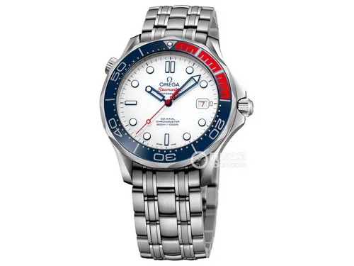 MKS廠歐米茄海馬212.32.41.20.04.001復刻表銷售（41mm）