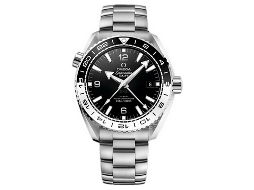 VS廠歐米茄海馬600太極圈復刻表銷售(43.5mm) VS廠歐米茄海馬600太極圈復刻表銷售(43.5mm)