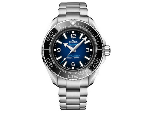 VS廠歐米茄海馬215.30.46.21.03.001(海王)(45.5mm) VS廠歐米茄海馬215.30.46.21.03.001(海王)(45.5mm)