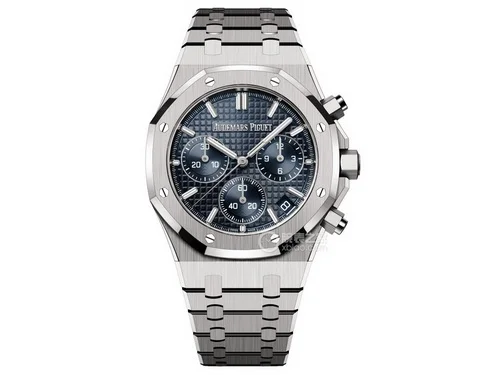 APS廠愛彼AP皇家橡樹26240ST.OO.1320ST.05復刻表（41mm）