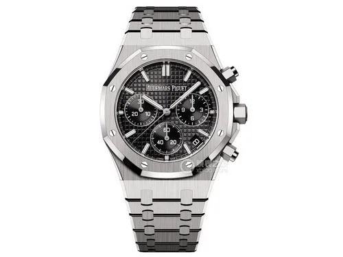 APS廠愛彼AP皇家橡樹26240ST.OO.1320ST.06復刻表（41mm）