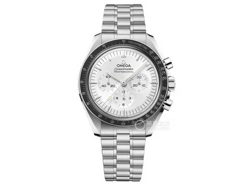 歐米茄超霸310.60.42.50.02.001復刻表銷售（42mm）