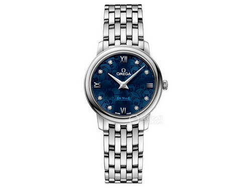 KZ廠歐米茄碟飛424.10.27.60.53.003復刻表(奧比斯小熊)(27.4mm) KZ廠歐米茄碟飛424.10.27.60.53.003復刻表(奧比斯小熊)(27.4mm)