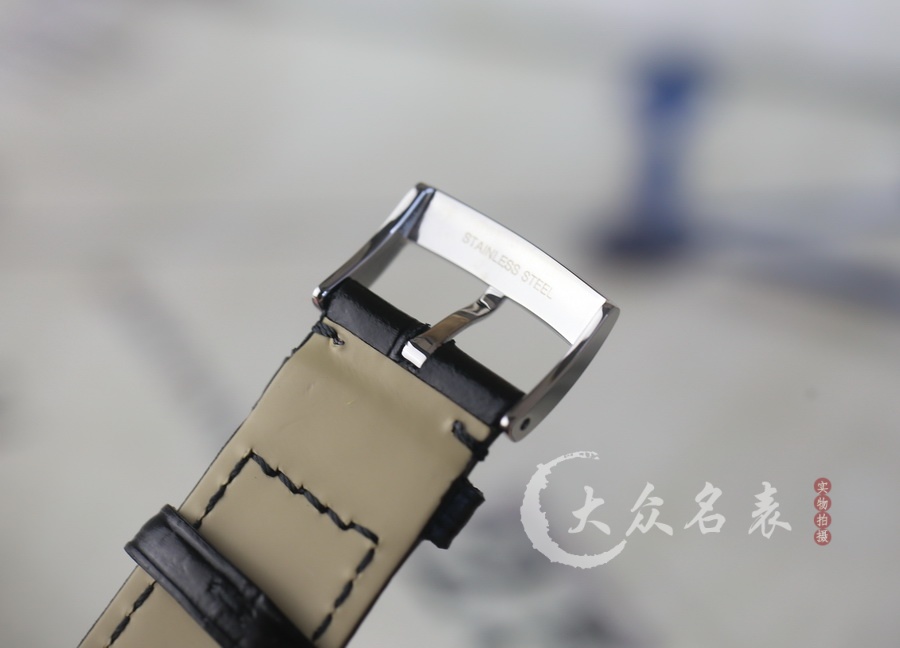 MKS廠歐米茄碟飛424.13.40.20.02.001復刻表（39.5mm） 第12张