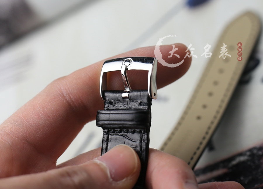 MKS廠歐米茄碟飛424.13.40.20.03.001復刻表（39.5mm） 第11张