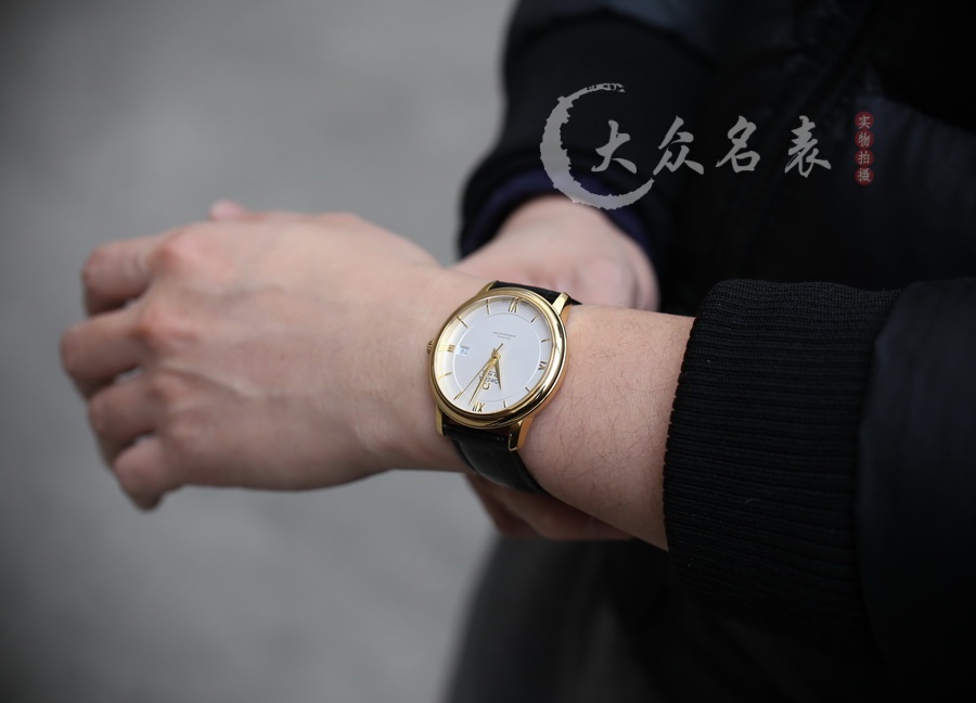 MKS廠歐米茄碟飛424.53.40.20.02.002復刻表（39.5mm） 第11张