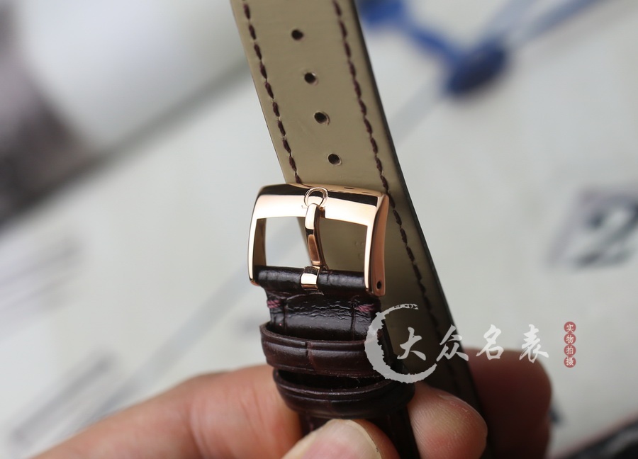 MKS廠歐米茄碟飛424.53.40.20.02.001復刻表（39.5mm） 第9张