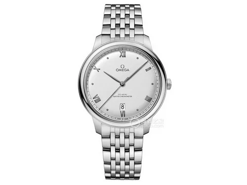 歐米茄碟飛系列434.10.40.20.02.001復刻表（40mm）