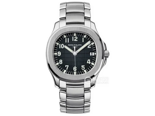 3K廠百達翡麗手雷5167/1A-001鋼帶版（40mm）