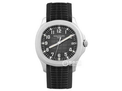 3K廠百達翡麗手雷黑色5167A-001復刻表(40mm) 3K廠百達翡麗手雷黑色5167A-001復刻表(40mm)