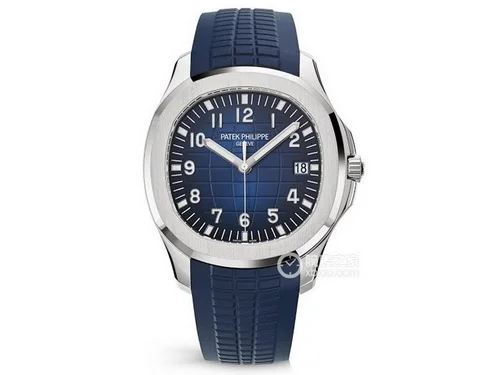 3K廠百達翡麗手雷5168G-001藍色（42.2mm）