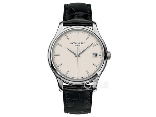 3K廠百達翡麗古典系列5227G-001翻蓋復刻表(39mm) 3K廠百達翡麗古典系列5227G-001翻蓋復刻表(39mm)