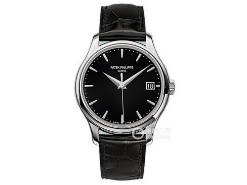 3K廠百達翡麗古典系列5227G-010翻蓋復刻表(39mm) 3K廠百達翡麗古典系列5227G-010翻蓋復刻表(39mm)