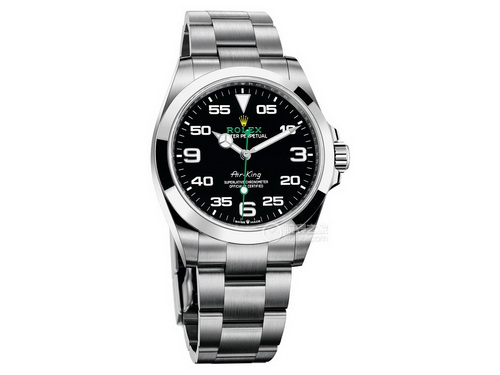 VS廠勞力士空霸M126900-0001復刻表銷售(40mm) VS廠勞力士空霸M126900-0001復刻表銷售(40mm)