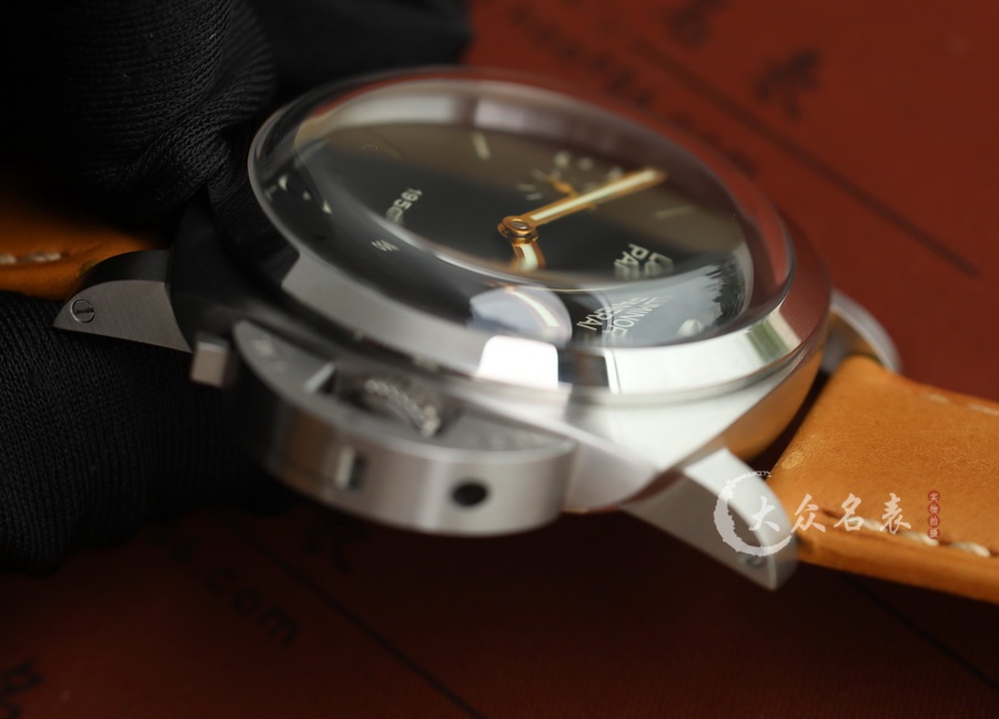 VS廠（XF）沛納海特別版PAM00127復刻表銷售（47mm） 第7张