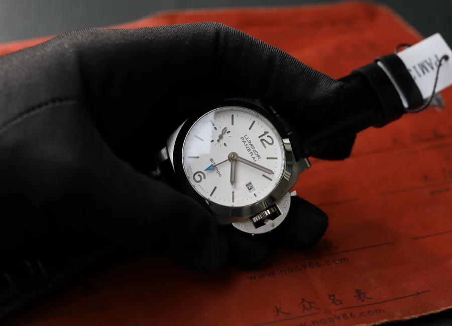 VS廠沛納海廬米諾PAM01367復刻表(40mm) 第2张