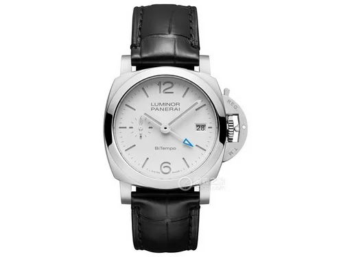 VS廠沛納海廬米諾PAM01367復刻表（40mm）