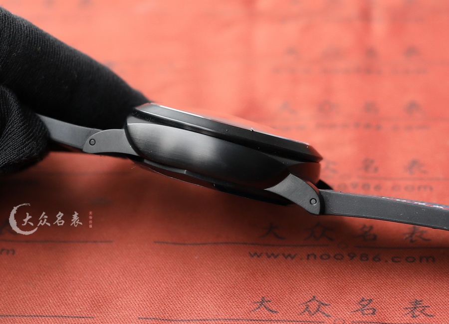 VS廠沛納海PAM01408復刻表（40mm） 第7张