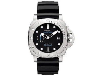 VS廠沛納海潛行系列PAM01229復刻表（44mm）