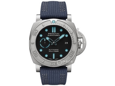 VS廠沛納海PAM00985復刻表銷售（47mm）