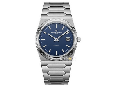 PPF廠江詩丹頓歷史名作4200H/222A-B934復刻表222（37mm）